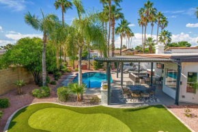 Scottsdale Vacation Rentals
